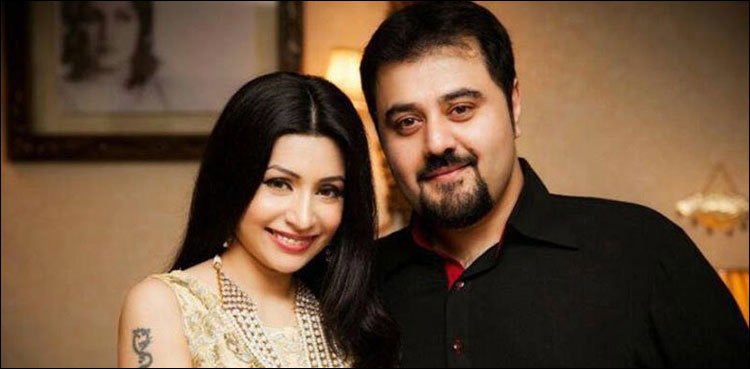 احمد علی بٹ نے اپنی ناراض اہلیہ کو کتنے سال تک منایا؟