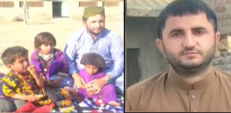 کورونا ڈیوٹی کرنے والے ڈاکٹر نے خود کشی کیوں کی؟ ہوشربا انکشاف