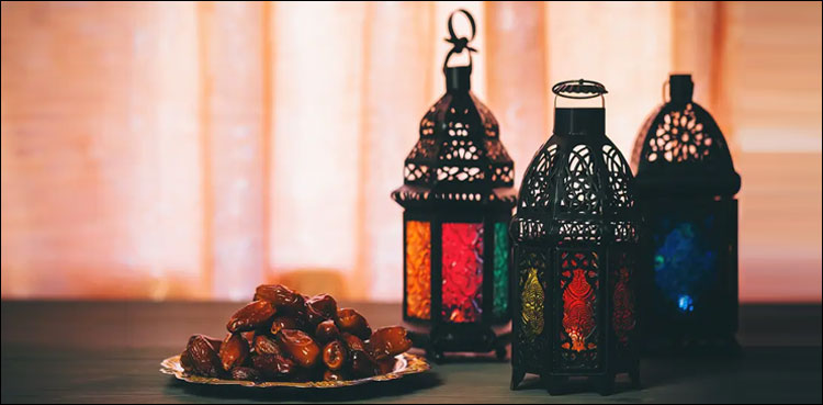 روزے کے دوران ورزش کیسے کی جائے؟