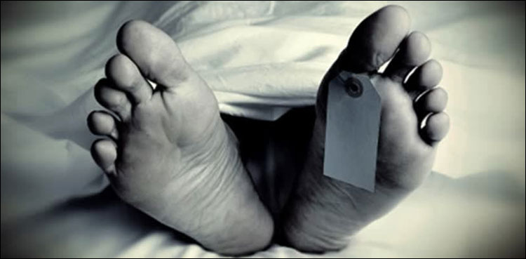 بھارت: قرض کی قسط نہ دینے پر بینک ملازمین کا بوڑھی خاتون پر شدید تشدد