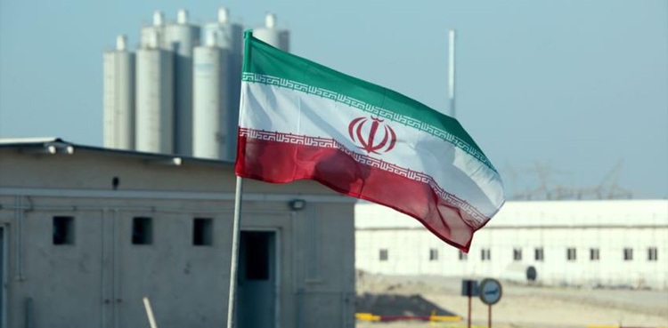 ایران