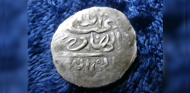 سکے