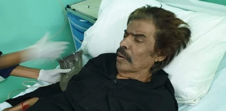 شوکت