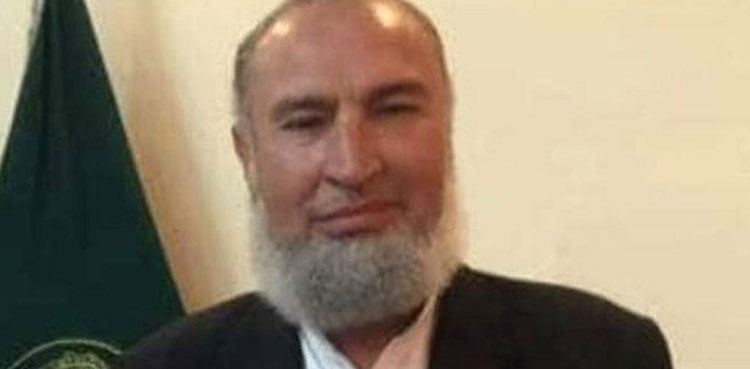 جج آفتاب آفریدی کے قتل کا مقدمہ درج، سپریم کورٹ بار کے صدر نامزد