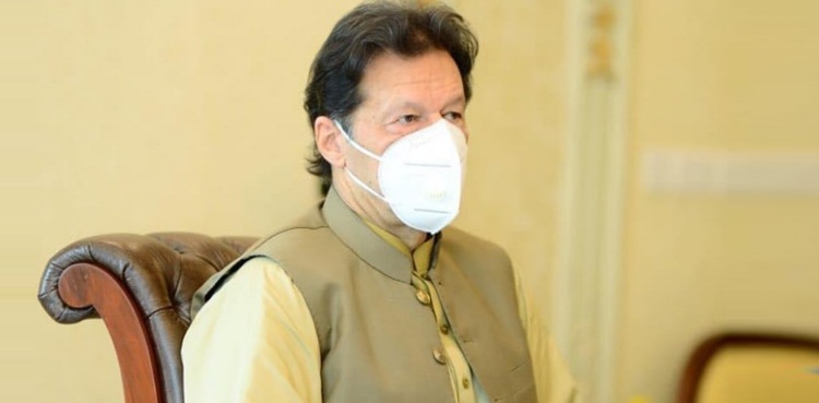 وفاقی کابینہ کا بڑھتے کرونا کیسز پر اظہار تشویش