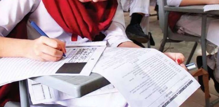 میٹرک اورانٹرمیڈیٹ کے امتحانات کب ہوں گے؟ حکومت کا بڑا اعلان