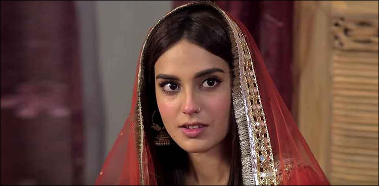 اداکاری کا آغاز کیا تو معلوم نہیں تھا کہ یہ شعبہ کیسا ہے، اقراء عزیز
