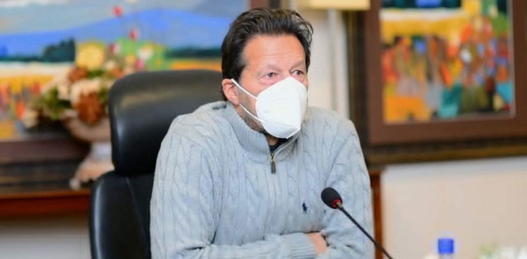 تحریک لبیک کے مطالبات پر مشتمل قرارداد عید سے پہلے پارلیمنٹ میں پیش کرنے کا فیصلہ