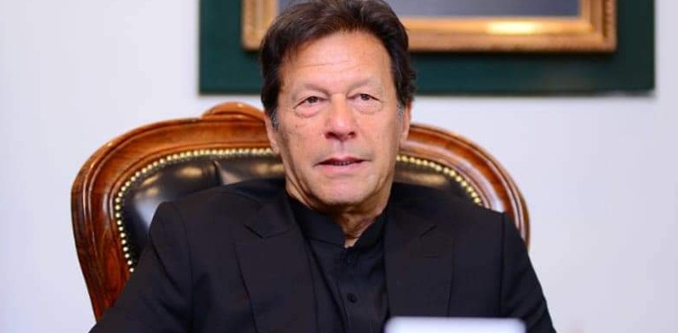 وزیراعظم نے سعودیہ سمیت مختلف ممالک سے کئی منصوبے آگے بڑھانے پر مشاورت مکمل کرلی