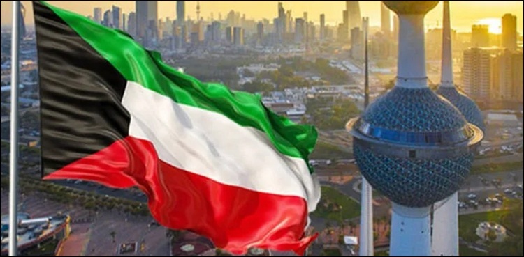 کویت میں یکم اگست سے مسافروں کے لیے نئی ہدایات کیا ہیں؟
