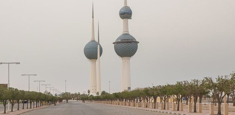 کالی مرچ