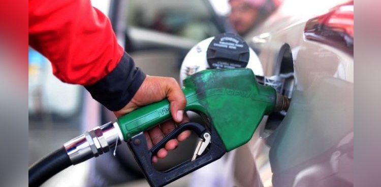 پیٹرول بحران کے بااثر مرکزی کرداروں کے گرد گھیرا تنگ، تحقیقات شروع