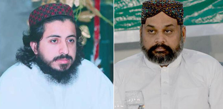 کالعدم مذہبی تنظیم اور حکومت کے درمیان مذاکرات جاری