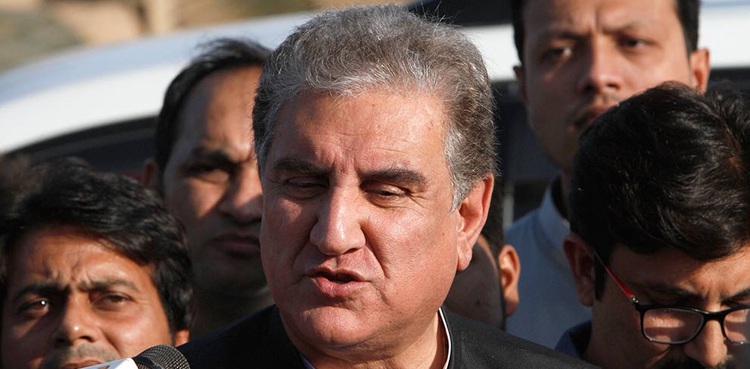 ‘پی ٹی آئی رہنماؤں پر مقدمات حکومت کی پنجاب میں ضمنی انتخابات کے خلاف منصوبہ بندی ہے’