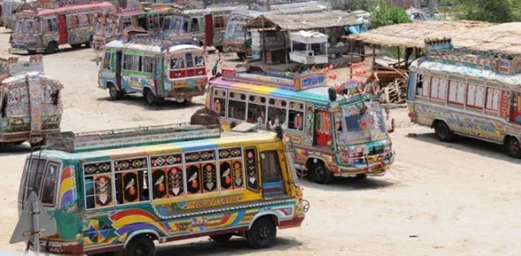 کورونا کیسز میں اضافہ ، سندھ حکومت کا ایک اور حکمنامہ جاری