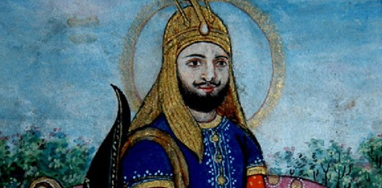 عظیم حکم راں، بہترین منتظم اور مصلح شیر شاہ سوری کی برسی