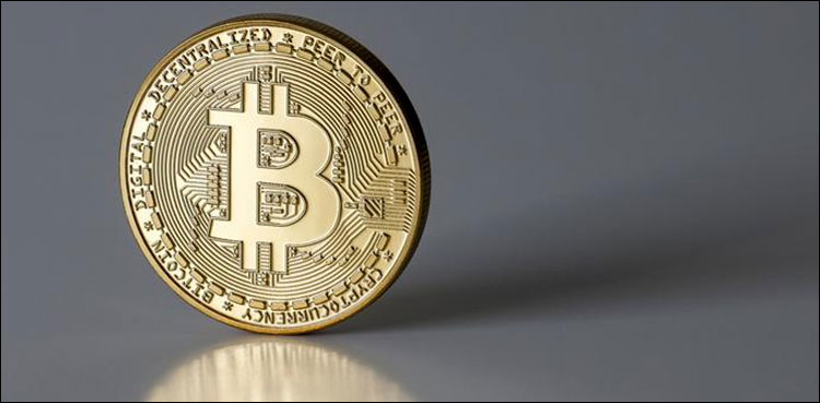 بٹ کوائن کی قیمت میں اچانک کمی کیوں ہوئی؟