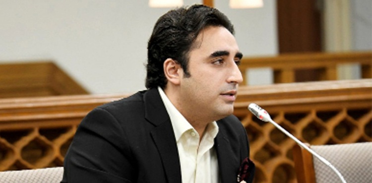 "ملک میں مہنگائی کا ایک نیا سونامی آنے والا ہے”