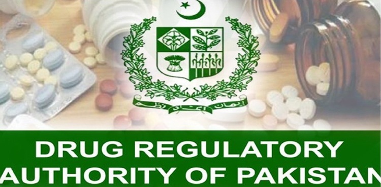 الرجی کی ملاوٹ شدہ دوا کے مارکیٹ میں فروخت کا انکشاف