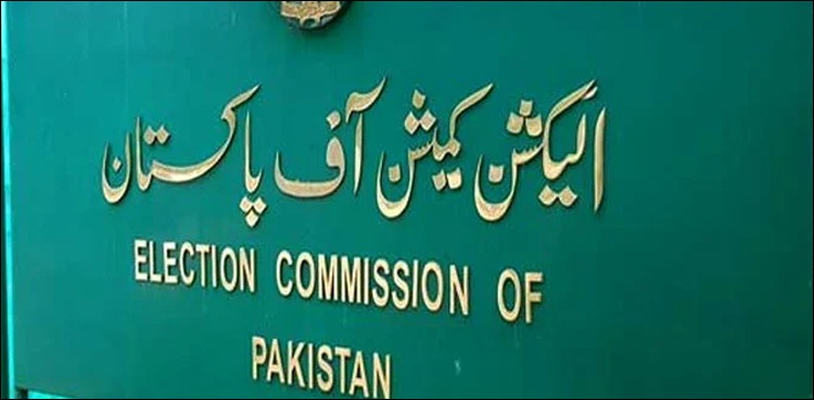 عام انتخابات پر کتنے اخراجات آئیں گے؟ تفصیلات جانیے