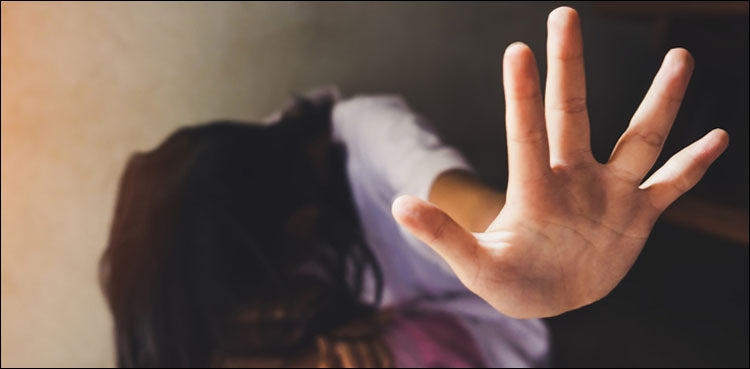 زیادتی کے مقدمات کی سماعت کن عدالتوں میں ہوگی؟ فیصلہ ہوگیا