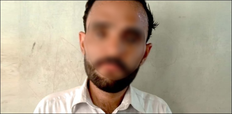 زخمی ڈکیت کے جسم سے گولی نکالنے کی کوشش کرنے والا اتائی بڑی مشکل میں پڑ گیا