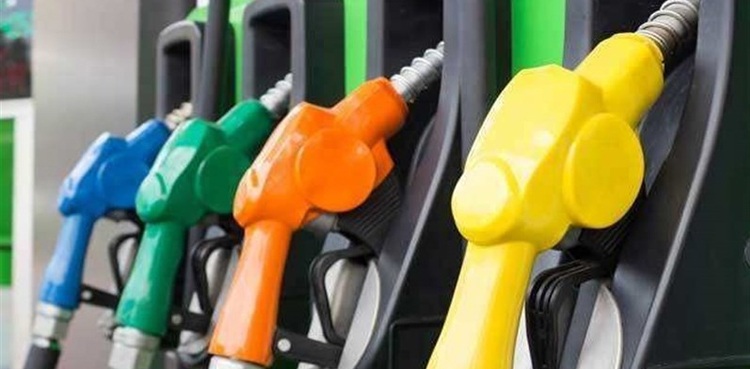 ماہ جون میں پٹرولیم مصنوعات کی قیمتیں کیا ہونگی؟ سمری تیار