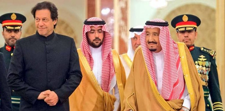 "مسئلہ فلسطین کےفوری حل کیلئےکوششیں شروع کرنے پر اتفاق "
