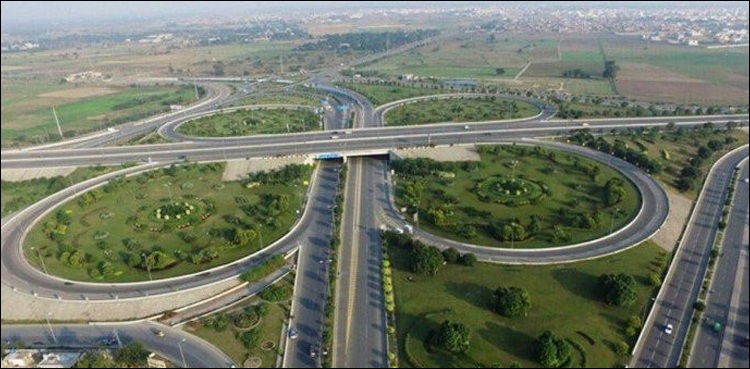 رنگ روڈ اسکینڈل، فیکٹ فائنڈنگ کمیٹی کی رپورٹ مکمل، پبلک کرنے کی منظوری