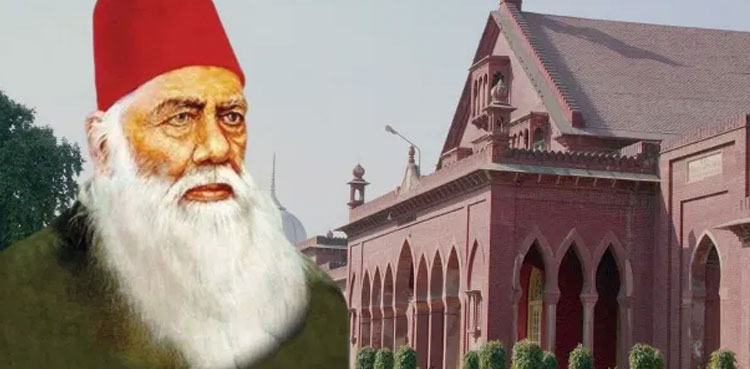 اتنے طالبِ علم کھائیں گے کہاں سے؟