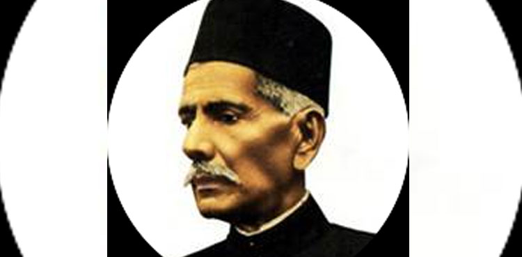 یومِ وفات: صفی لکھنوی کلاسیکی دور کے ممتاز اور مقبول شاعر تھے