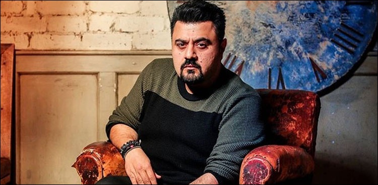 اداکار احمد علی بٹ نے اہم رازوں سے پردہ اٹھا دیا،