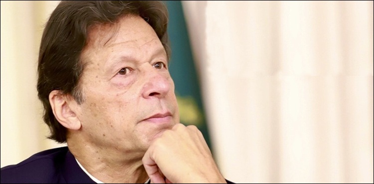 وزیر اعظم کی لابنگ کام کر گئی، 20 طاقت ور ممالک نے پاکستان کے حق میں فیصلہ کر لیا