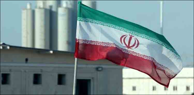 ایران کا یورینیم کی افزودگی سے متعلق بڑا دعویٰ