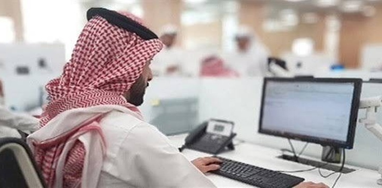 سعودی عرب : گیارہ معاہدوں کے تحت چار لاکھ ملازمتیں