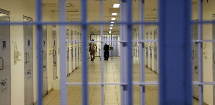 سعودی عرب : کن قیدیوں کو شاھی معافی اور رہائی ملے گی؟