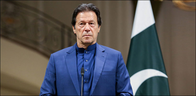 عید الاضحیٰ: سرکاری ملازمین کی سہولت کے لیے وزیر اعظم کی اہم ہدایت