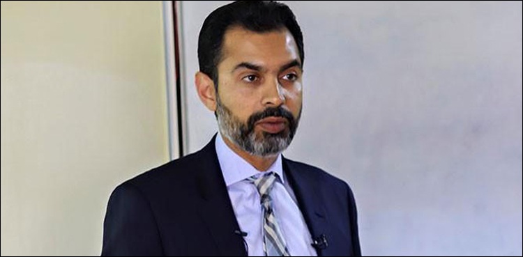 ’’معاشی ترقی کے ثمرات عام آدمی تک پہنچانے کے مقام تک پہنچ چکے‘‘