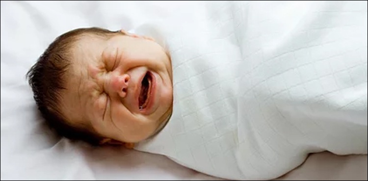 صحت کے شعبے میں انقلاب، ڈاکٹرز نے انتہائی پیچیدہ اور نازک دماغی مرض چند گھنٹوں میں ٹھیک کر دیا