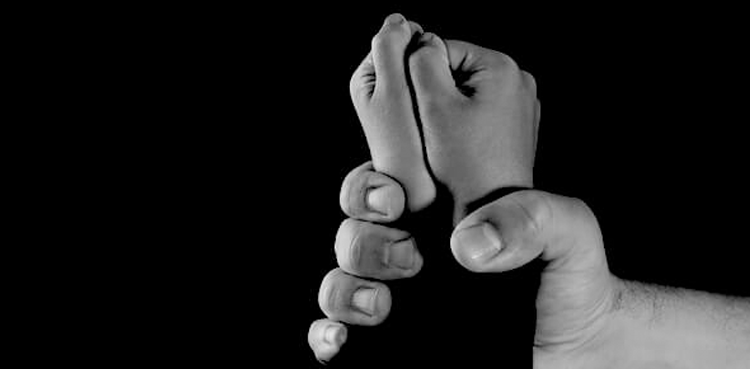 درندگی کی انتہا :13 سالہ بچے کو جنسی زیادتی کے بعد قتل کرنے والا اس کا حقیقی چچا اور بھتیجا نکلا