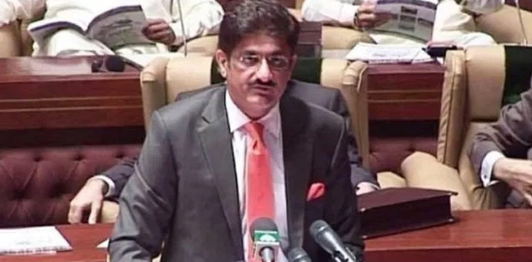 سندھ بجٹ: سرکاری ملازمین کے لئے بڑی خوشخبری