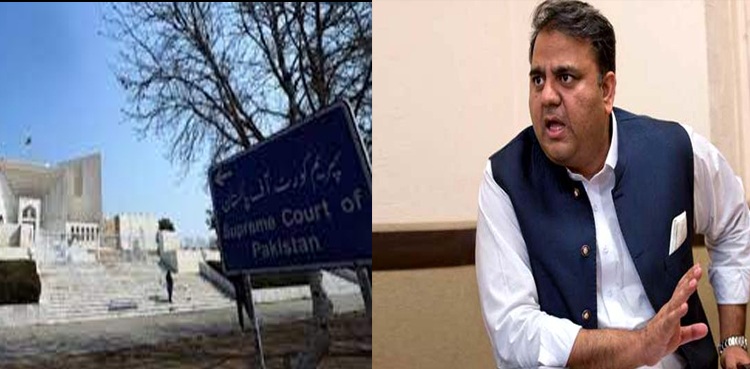 "گورنر راج حل نہیں، سندھ میں اس وقت آرٹیکل 140 اے لاگو کرنےکی ضرورت ہے”