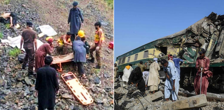 سندھ حکومت  کا سانحہ گھوٹکی اور خضدار کے متاثرین کیلئے بڑا اعلان