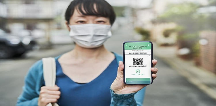 جاپان نے اپنے شہریوں کو بڑی خوشخبری سنادی