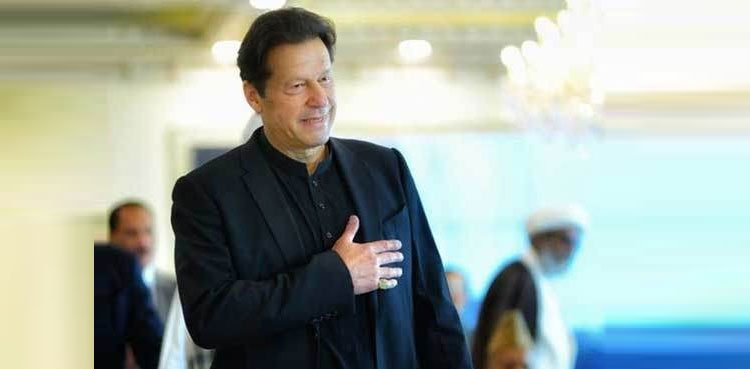 ‘وزیراعظم کی کورونا محاذ پر بہترین حکمت عملی کی پوری دنیا معترف’