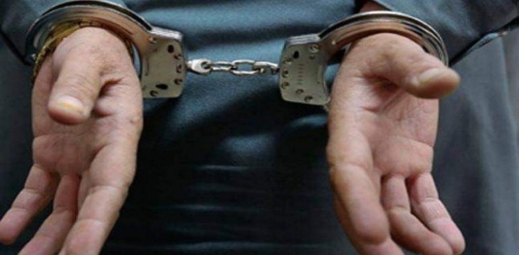 پشاور: ایک ہی گھر کے سات افراد کا قتل : واردات کا ڈراپ سین، ملزم گرفتار