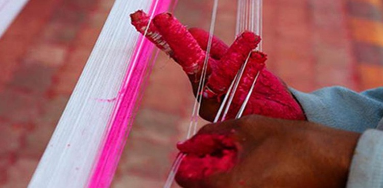 قاتل ڈور نے کمسن بچے کی زندگی کی ڈور کاٹ دی