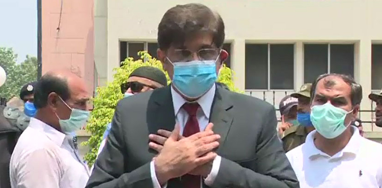 "جب تک میری قیادت چاہےگی،وزیراعلیٰ رہوں گا”