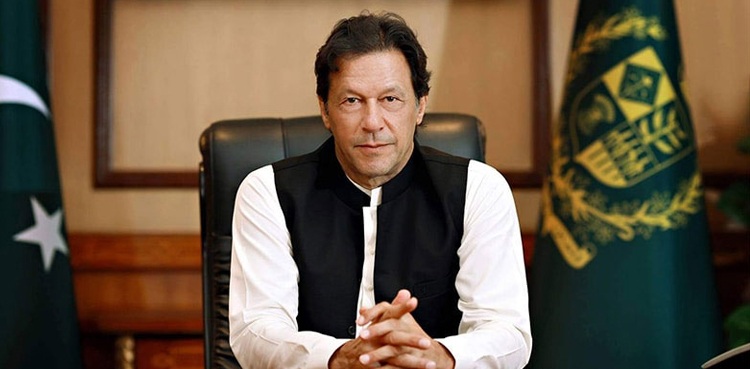 "پاکستان کے لئے ہمیں بہت کچھ کرنا ہے، نوجوان خود کو تیار رکھیں”