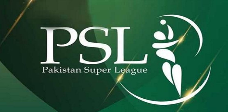پی ایس ایل جونیئر شروع کرنے کا اشارہ